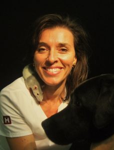 martine1
